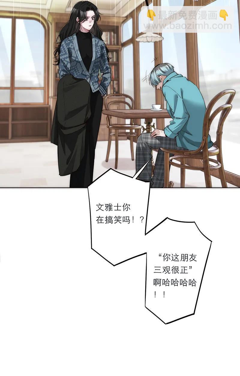 36.jpg