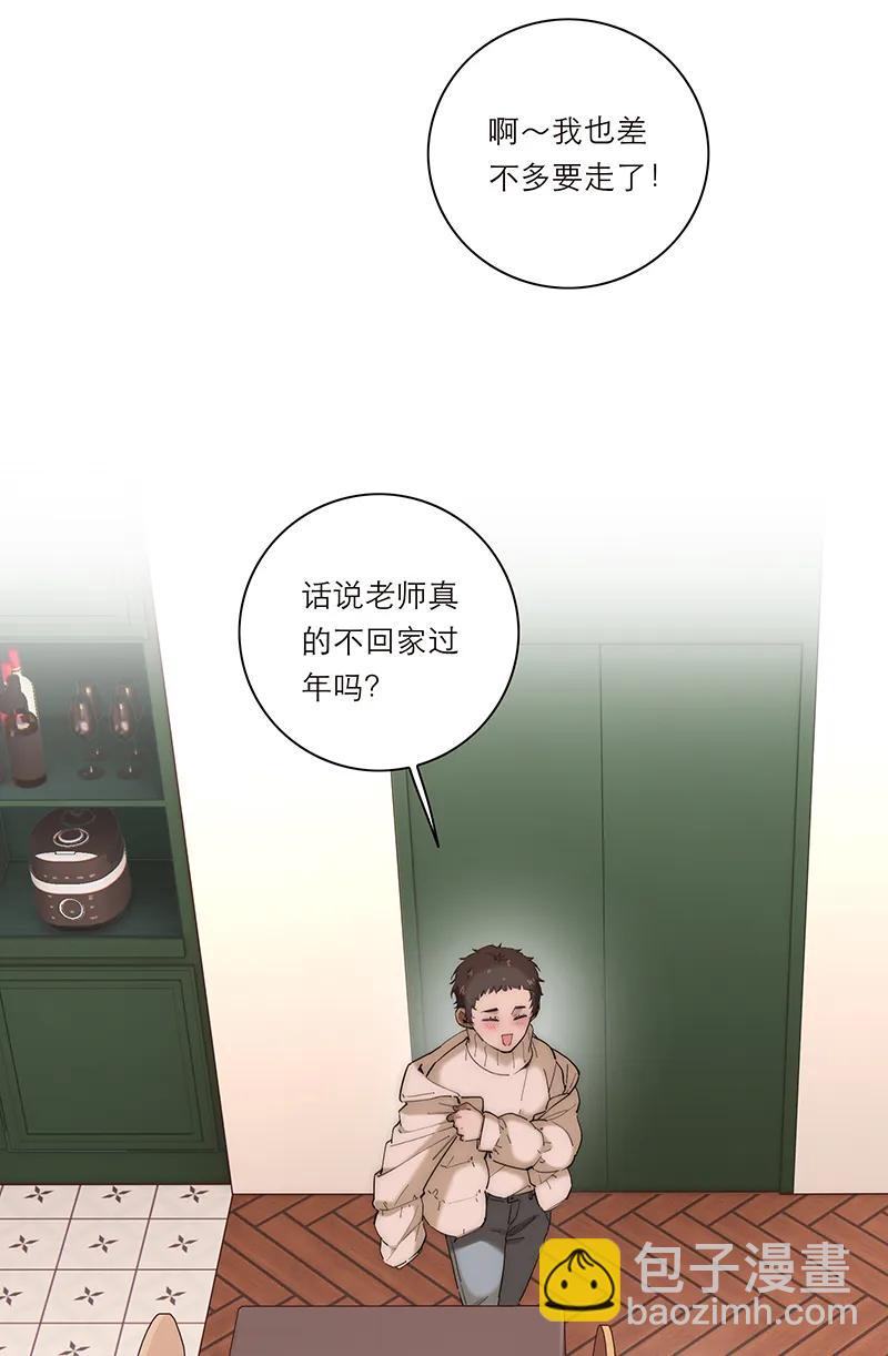 25.jpg