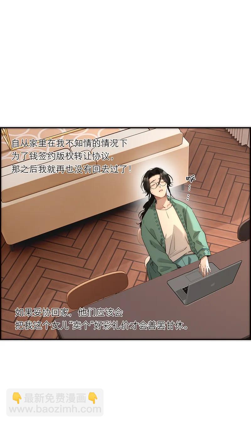 31.jpg