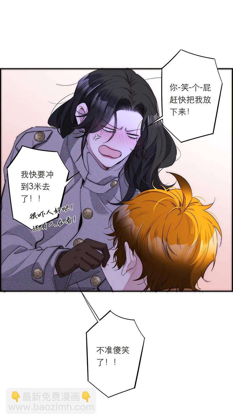 49.jpg