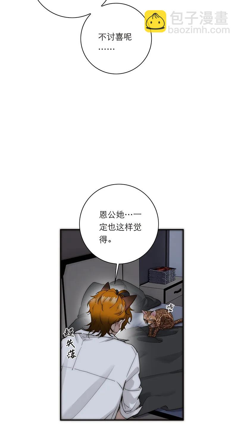 28.jpg