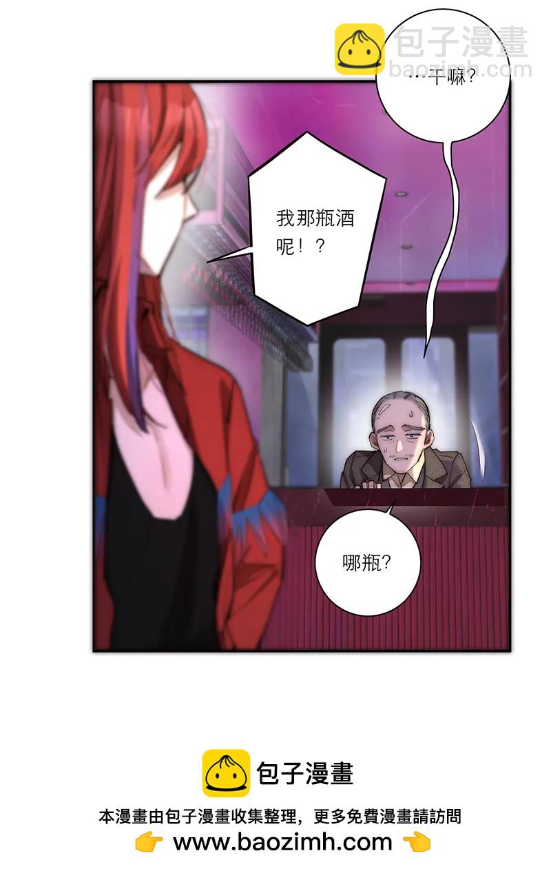 50.jpg