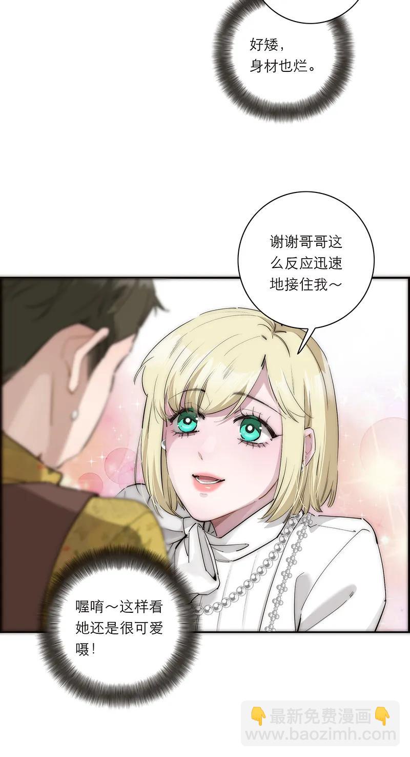 31.jpg