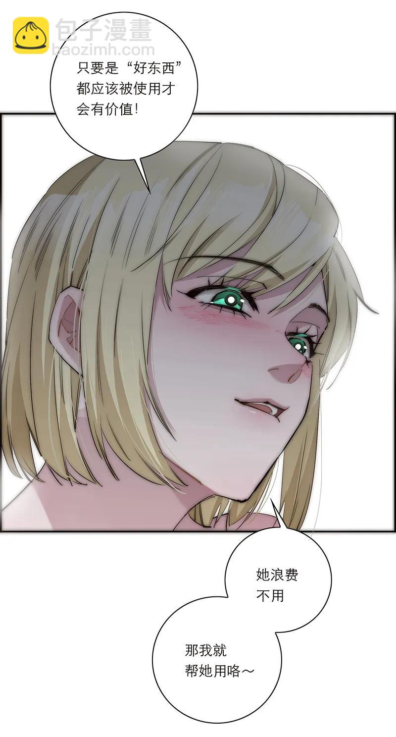 42.jpg