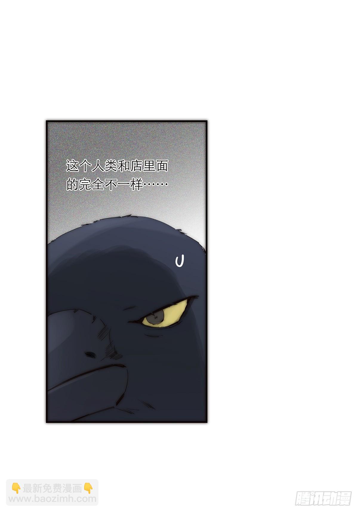 38.jpg