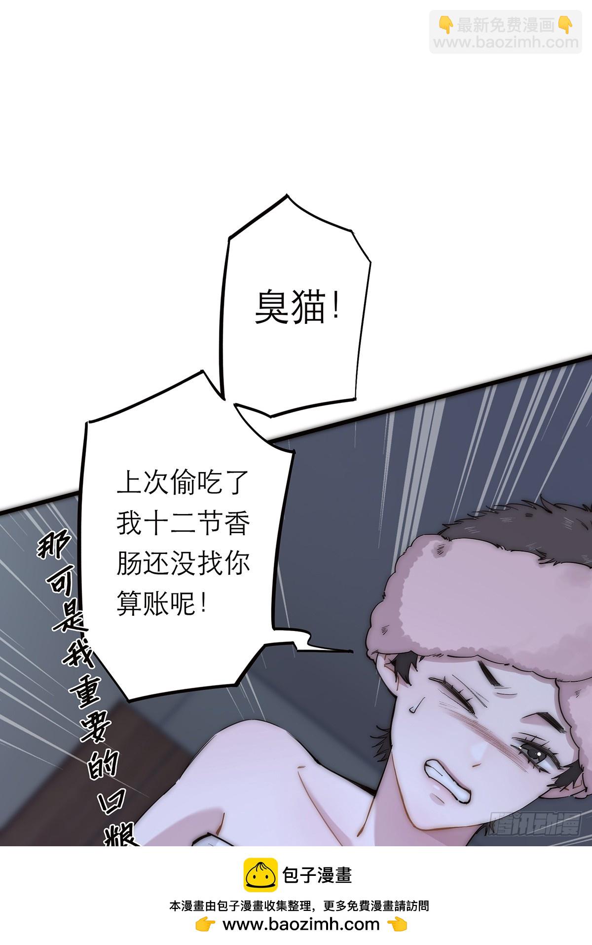 50.jpg