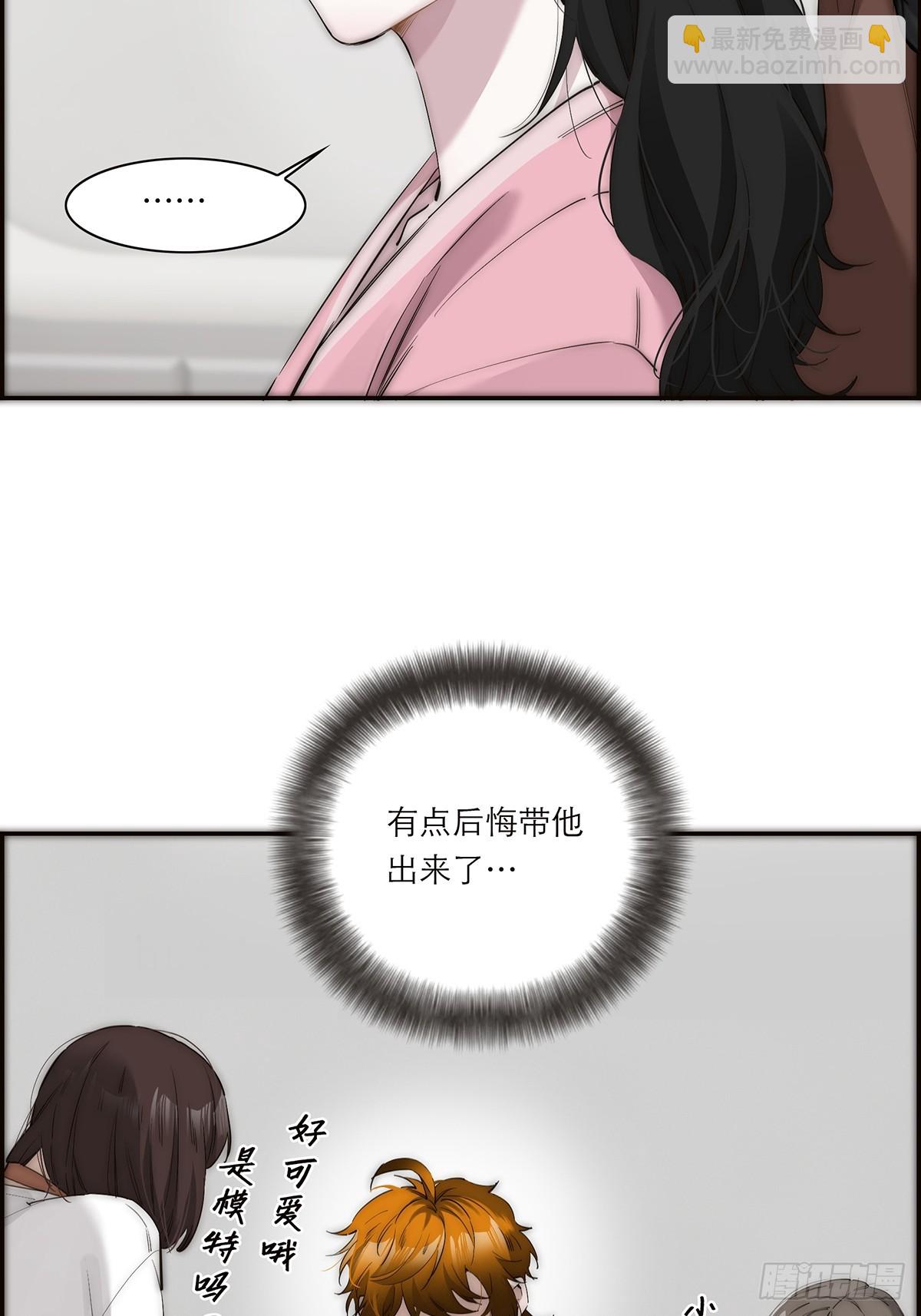 30.jpg