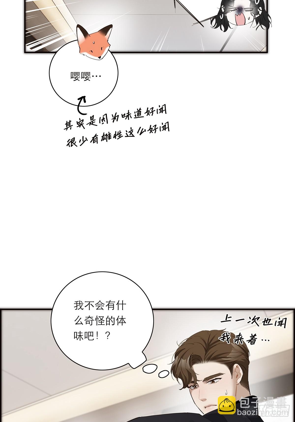 43.jpg