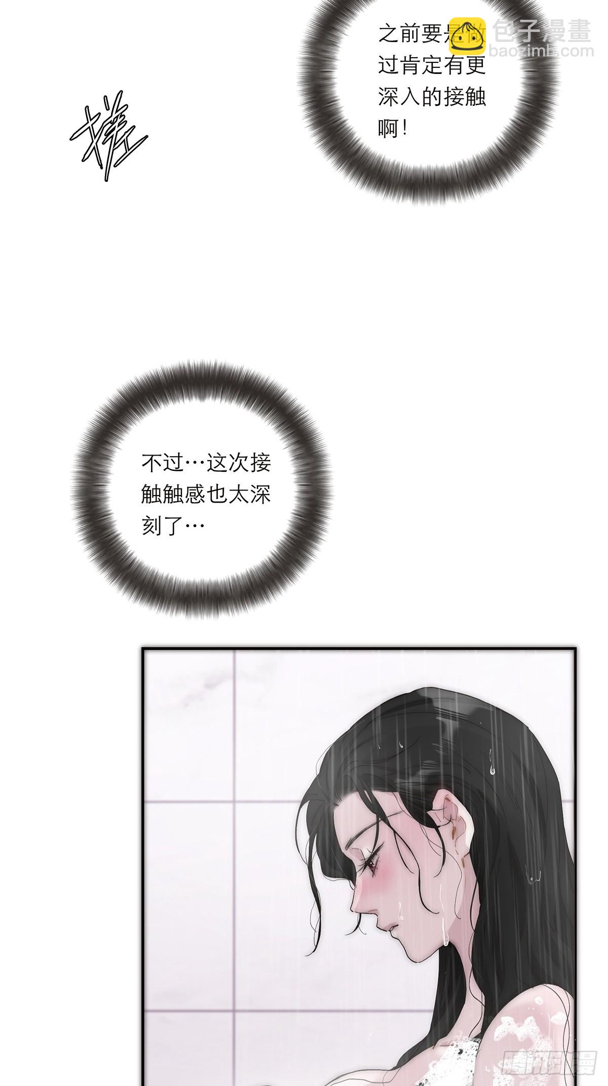 42.jpg