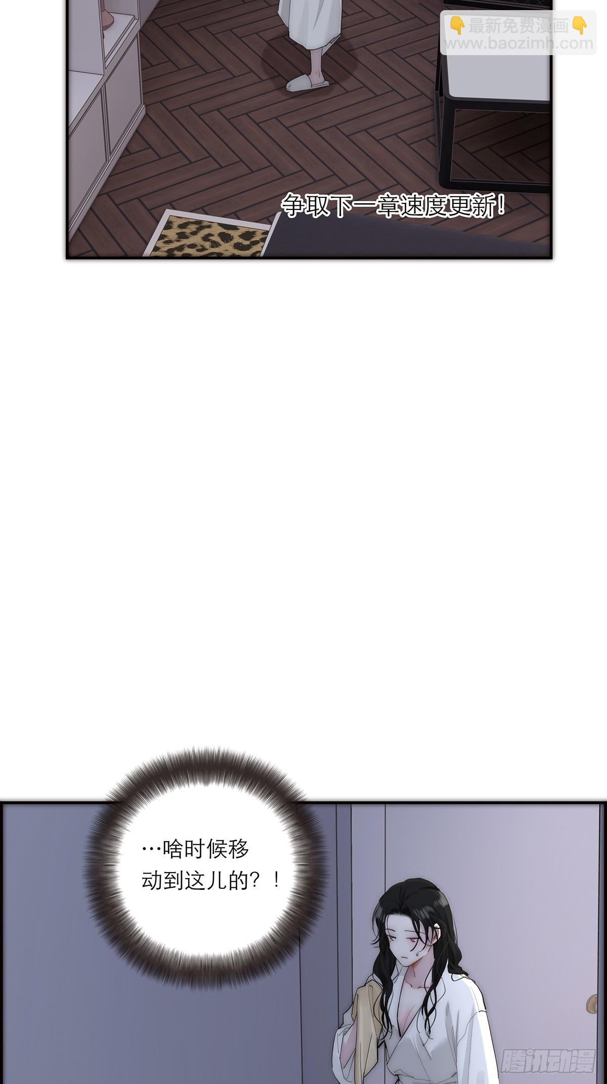 48.jpg