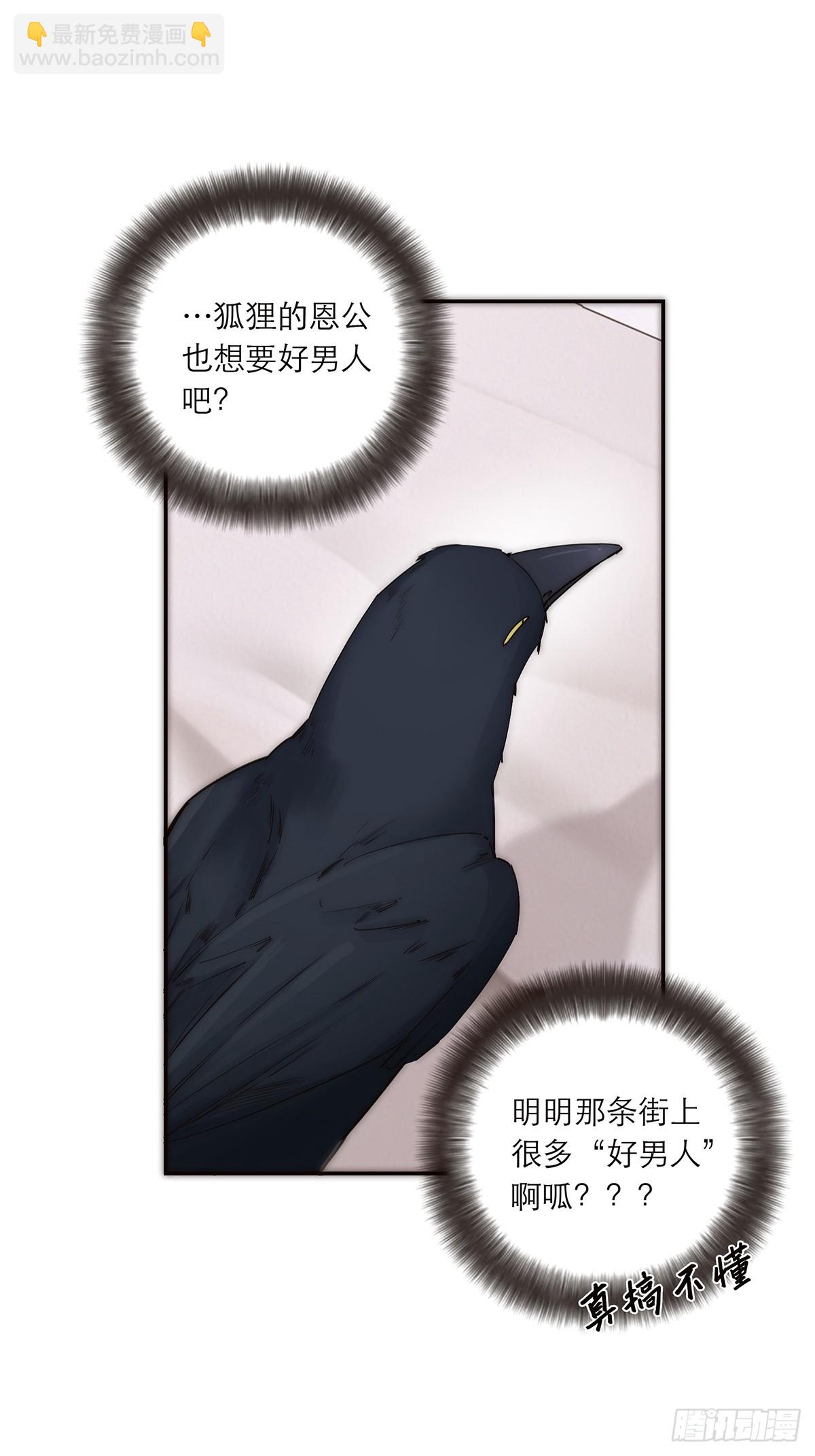 35.jpg
