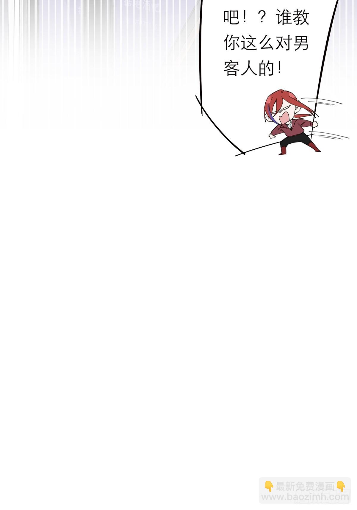 49.jpg