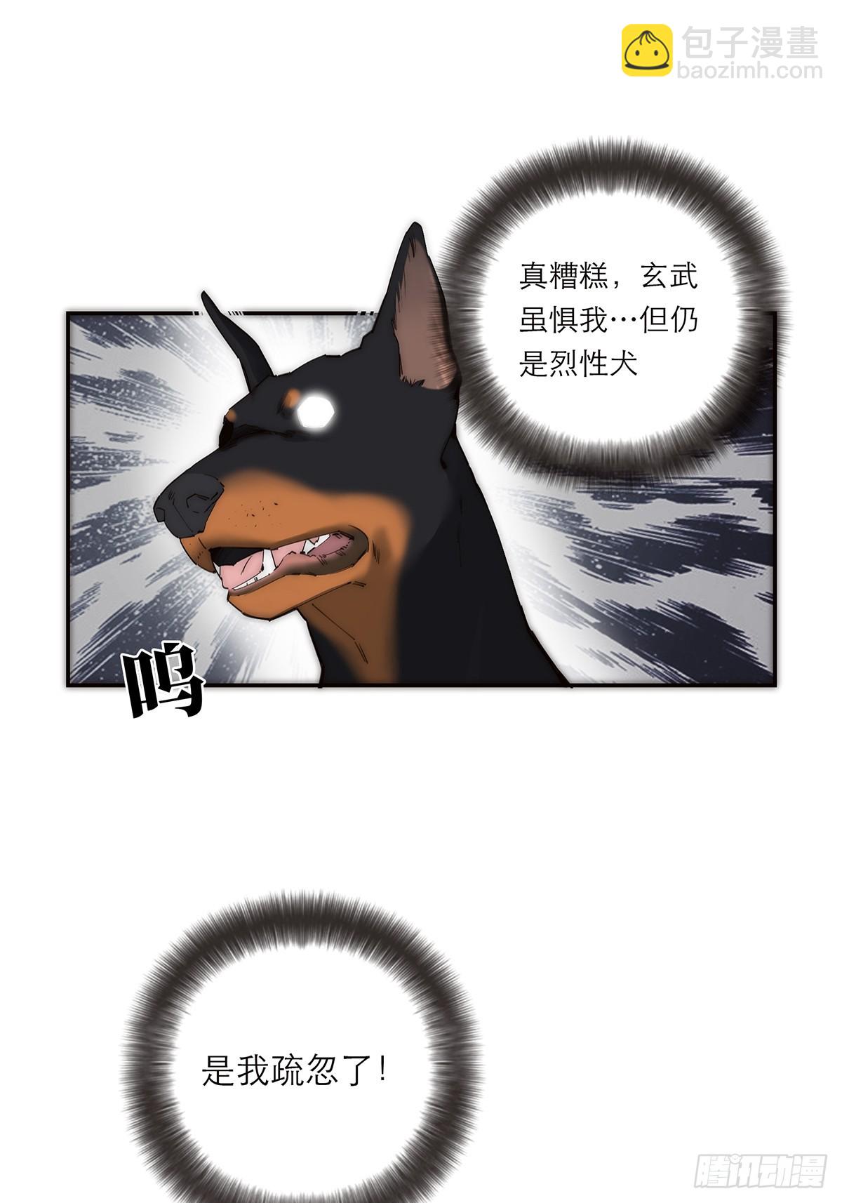 10.jpg