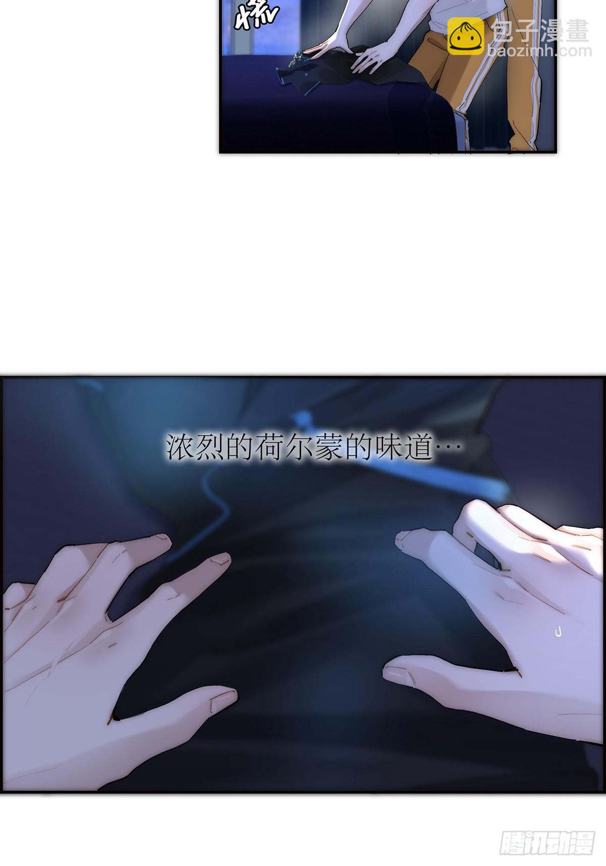 32.jpg