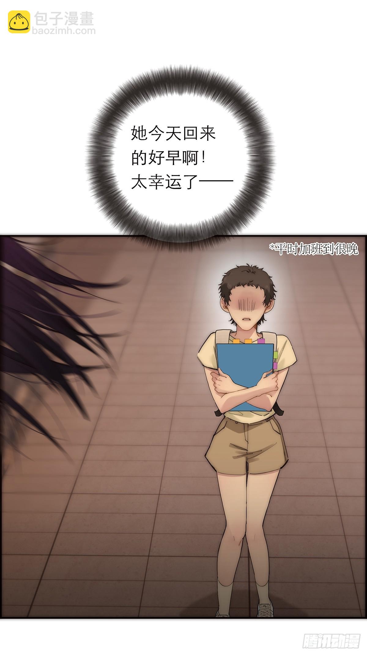 30.jpg