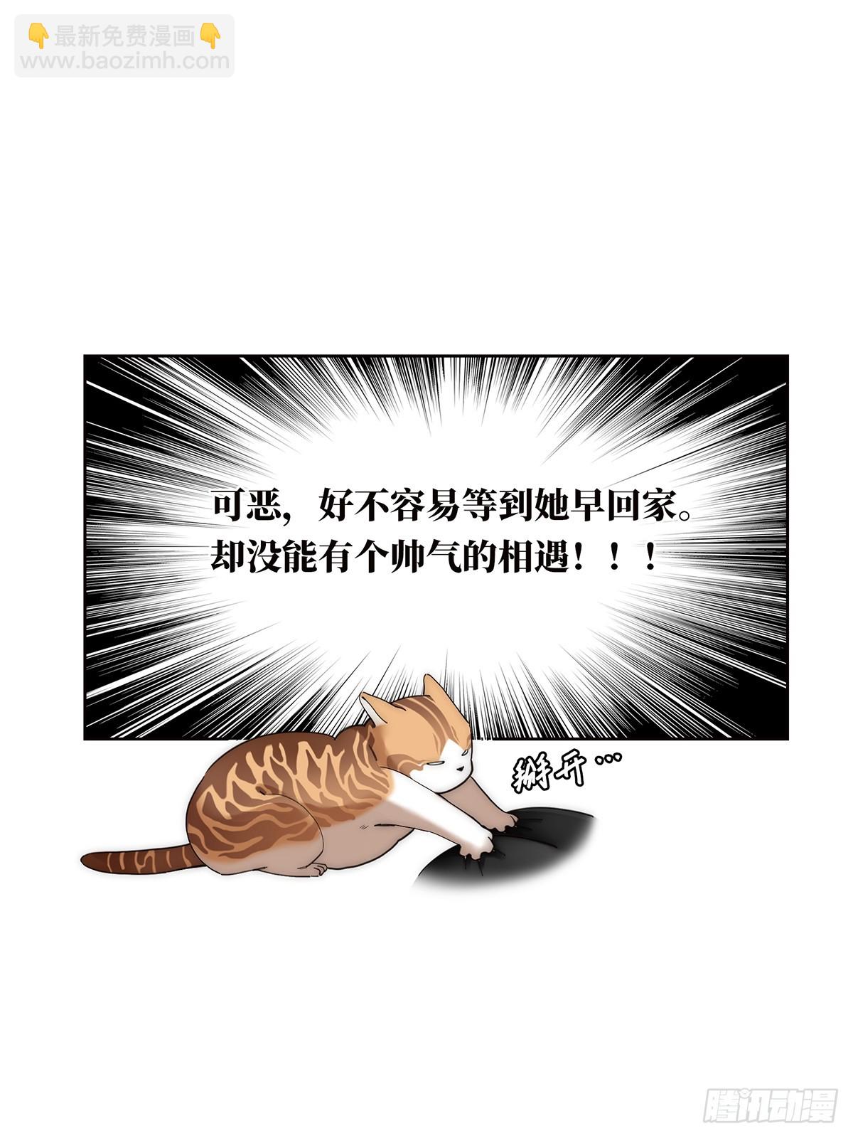 39.jpg