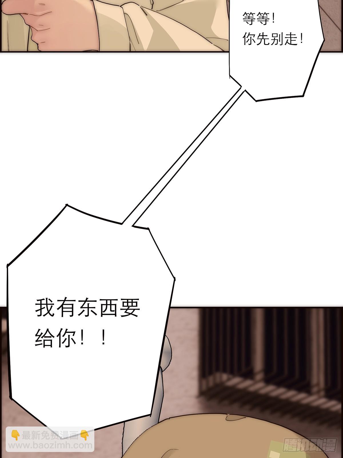 46.jpg