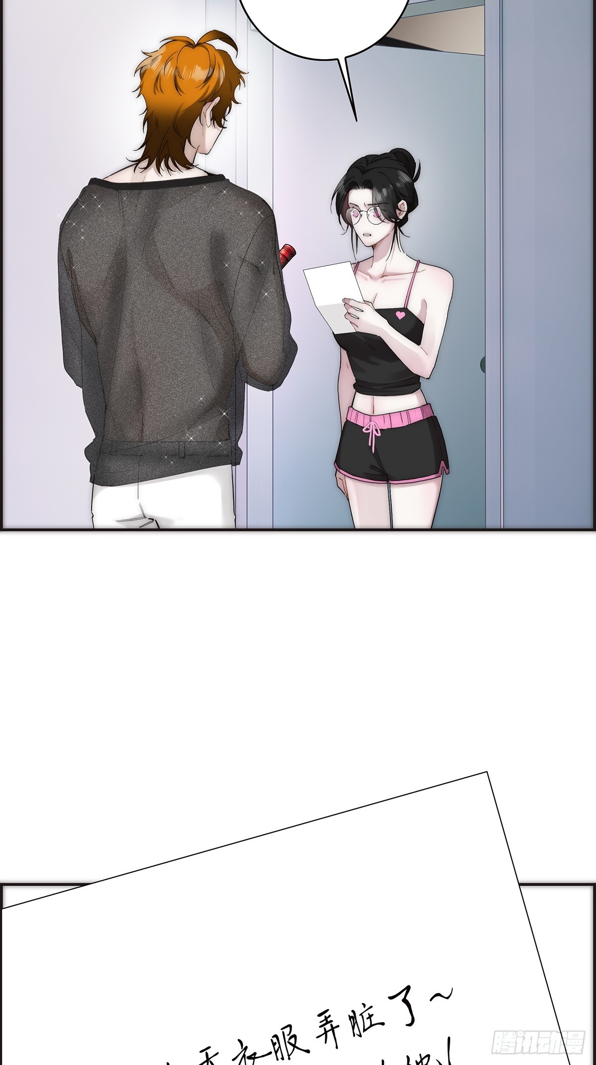 39.jpg