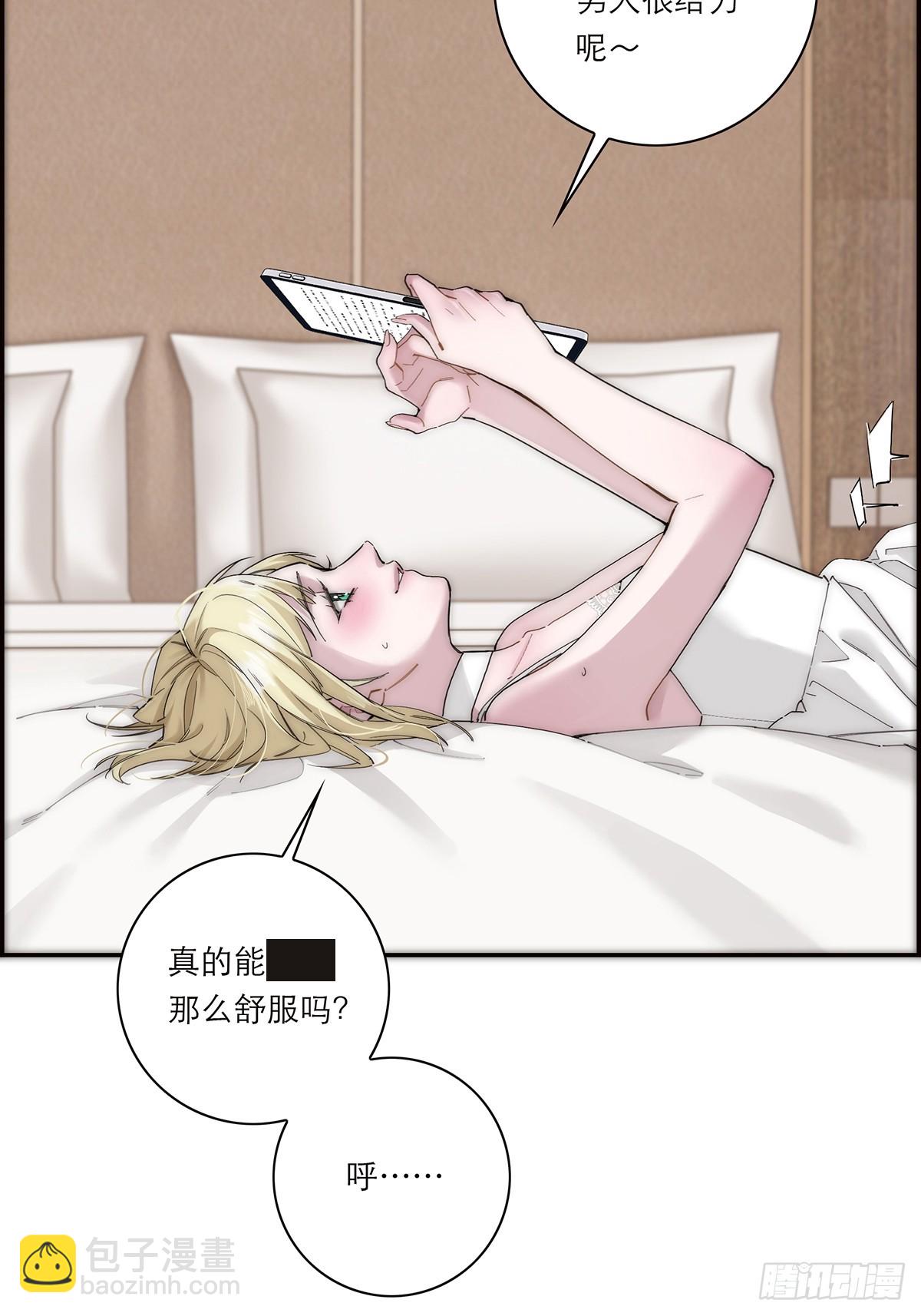 38.jpg