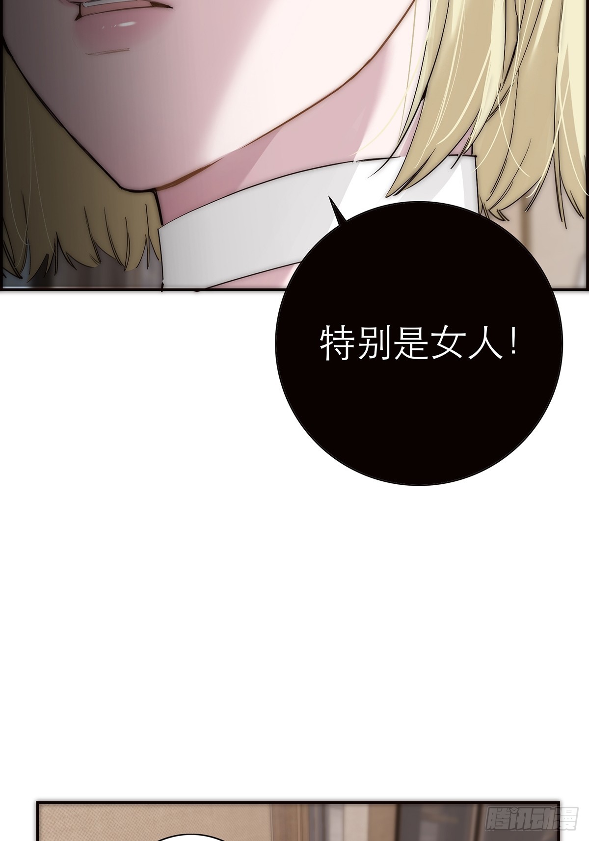 47.jpg