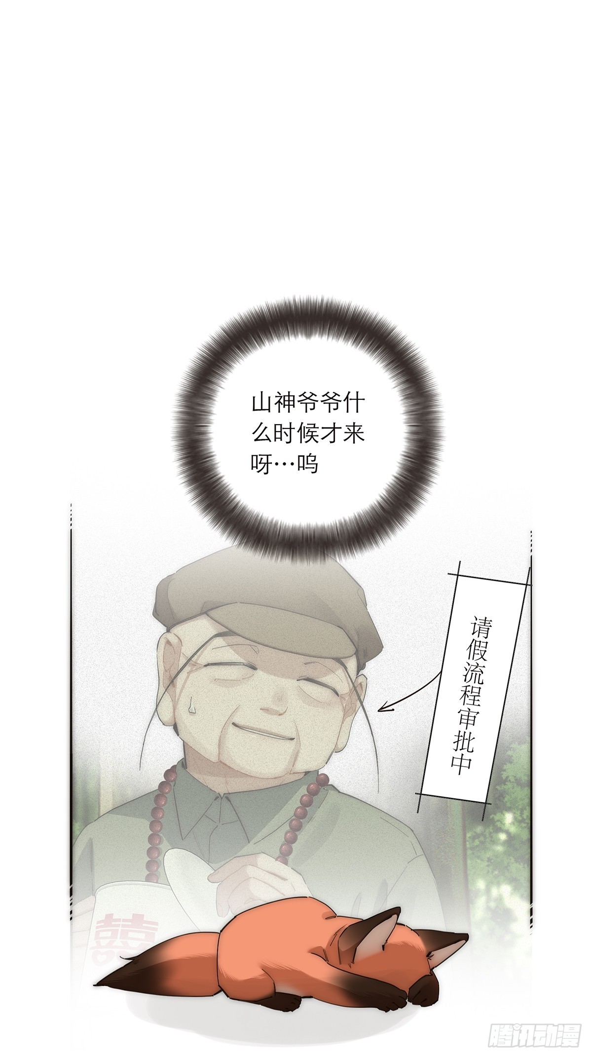 35.jpg