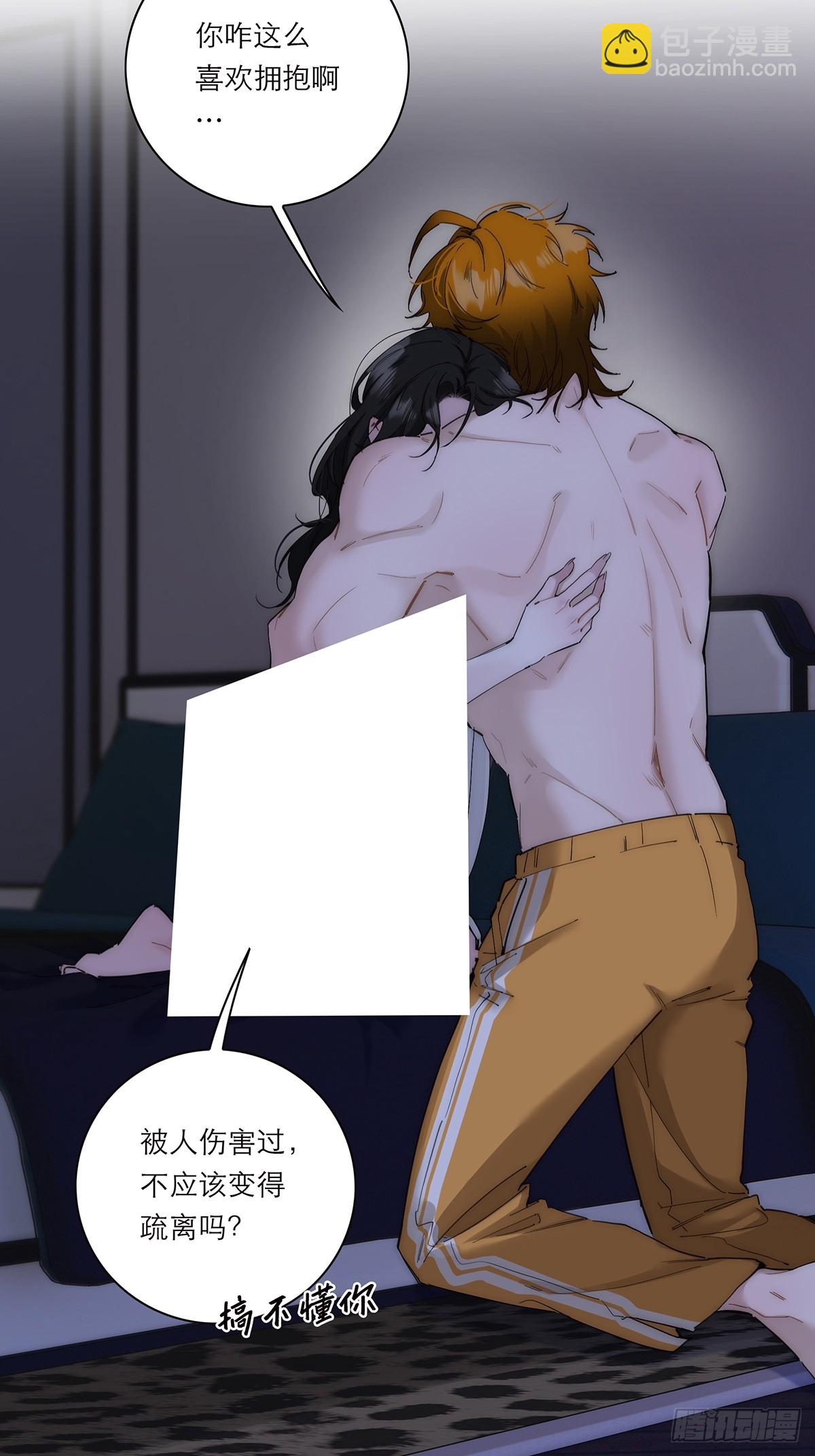 27.jpg