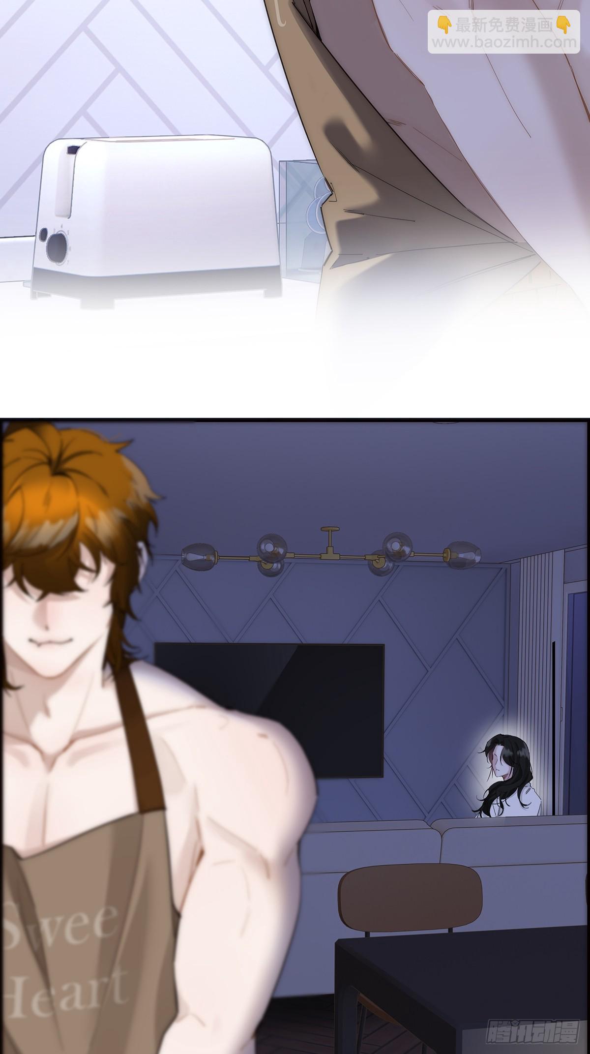 34.jpg