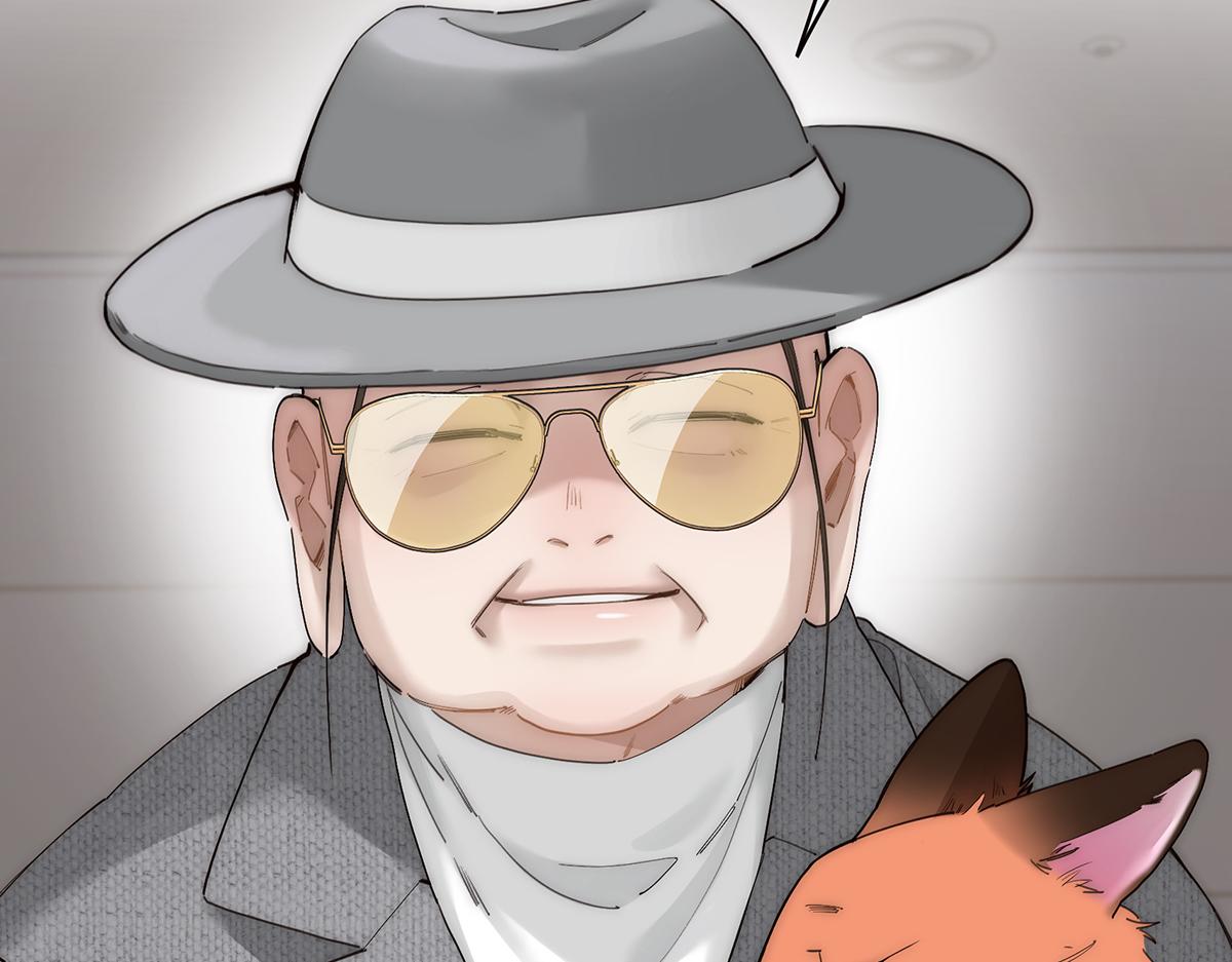 27.jpg