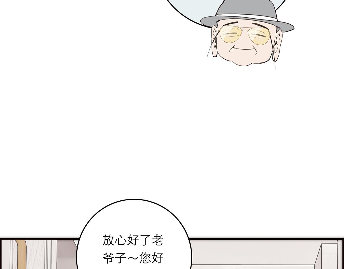 44.jpg