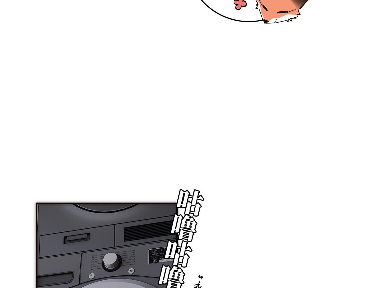 46.jpg