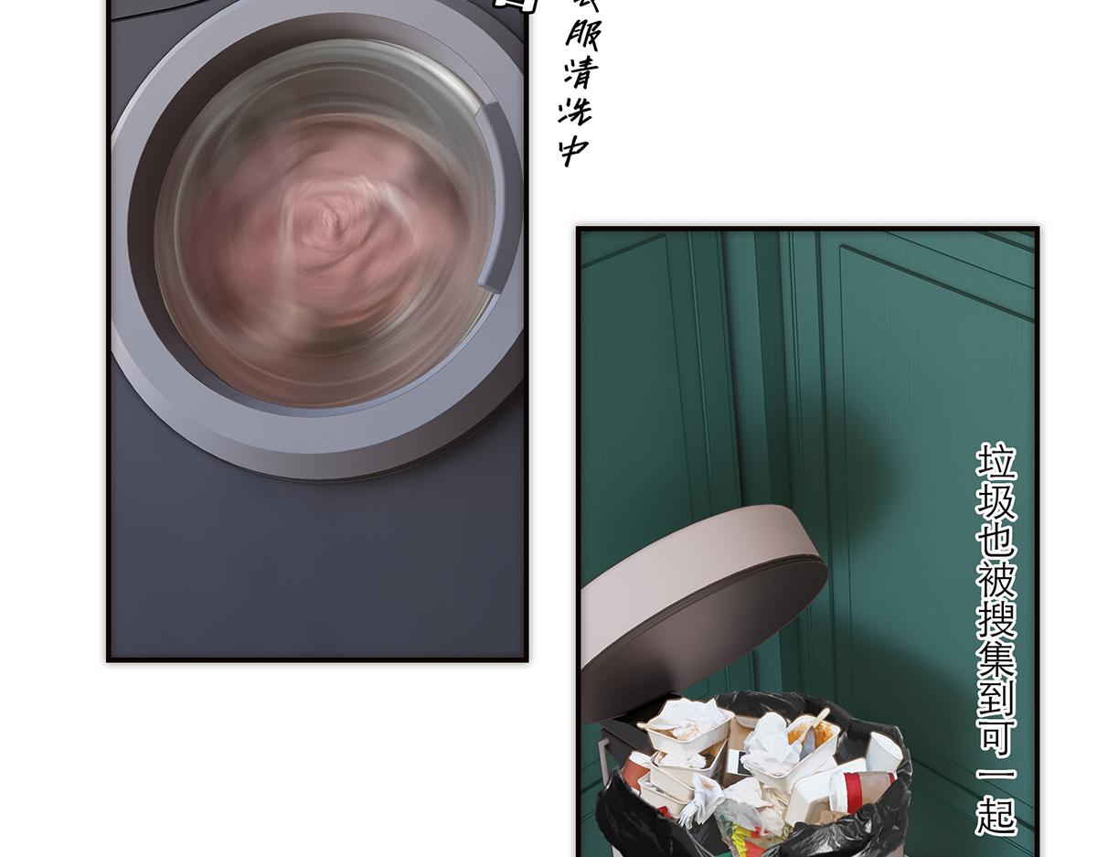 47.jpg
