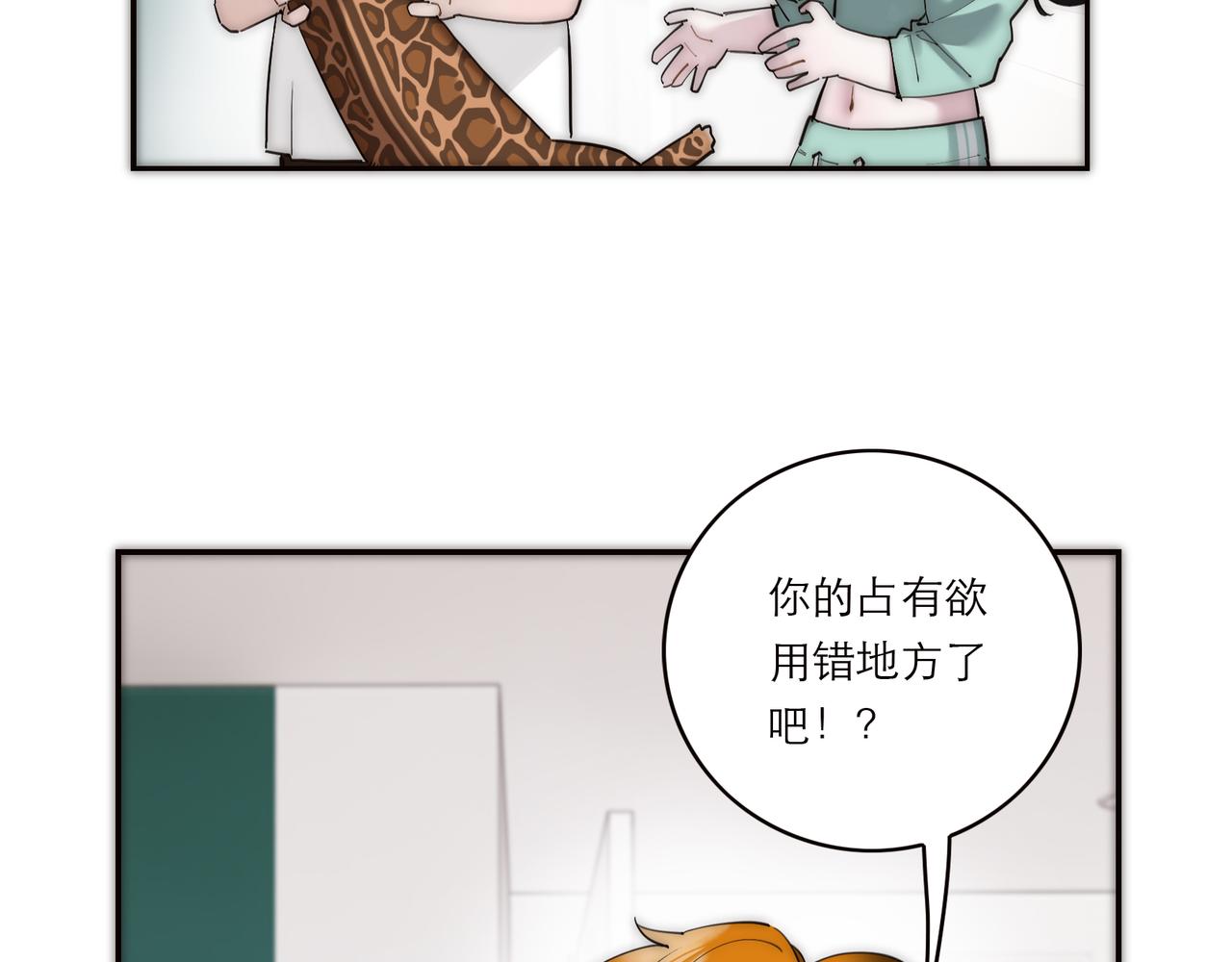 47.jpg