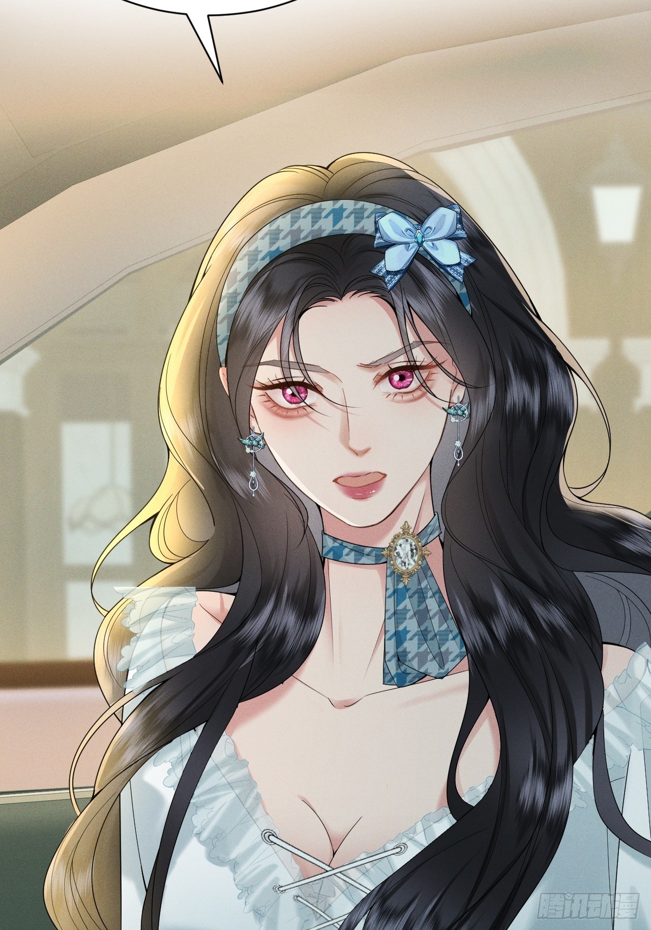 40.jpg