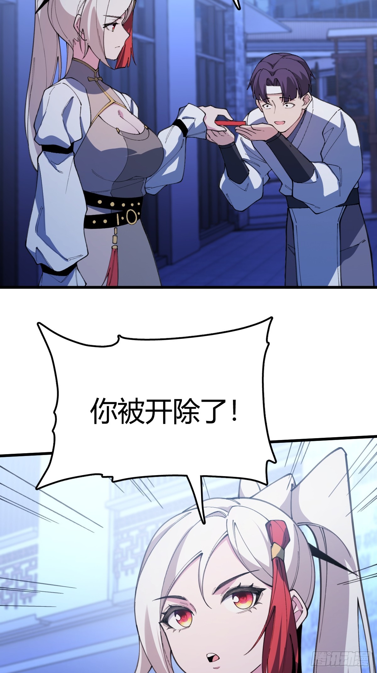 36.jpg
