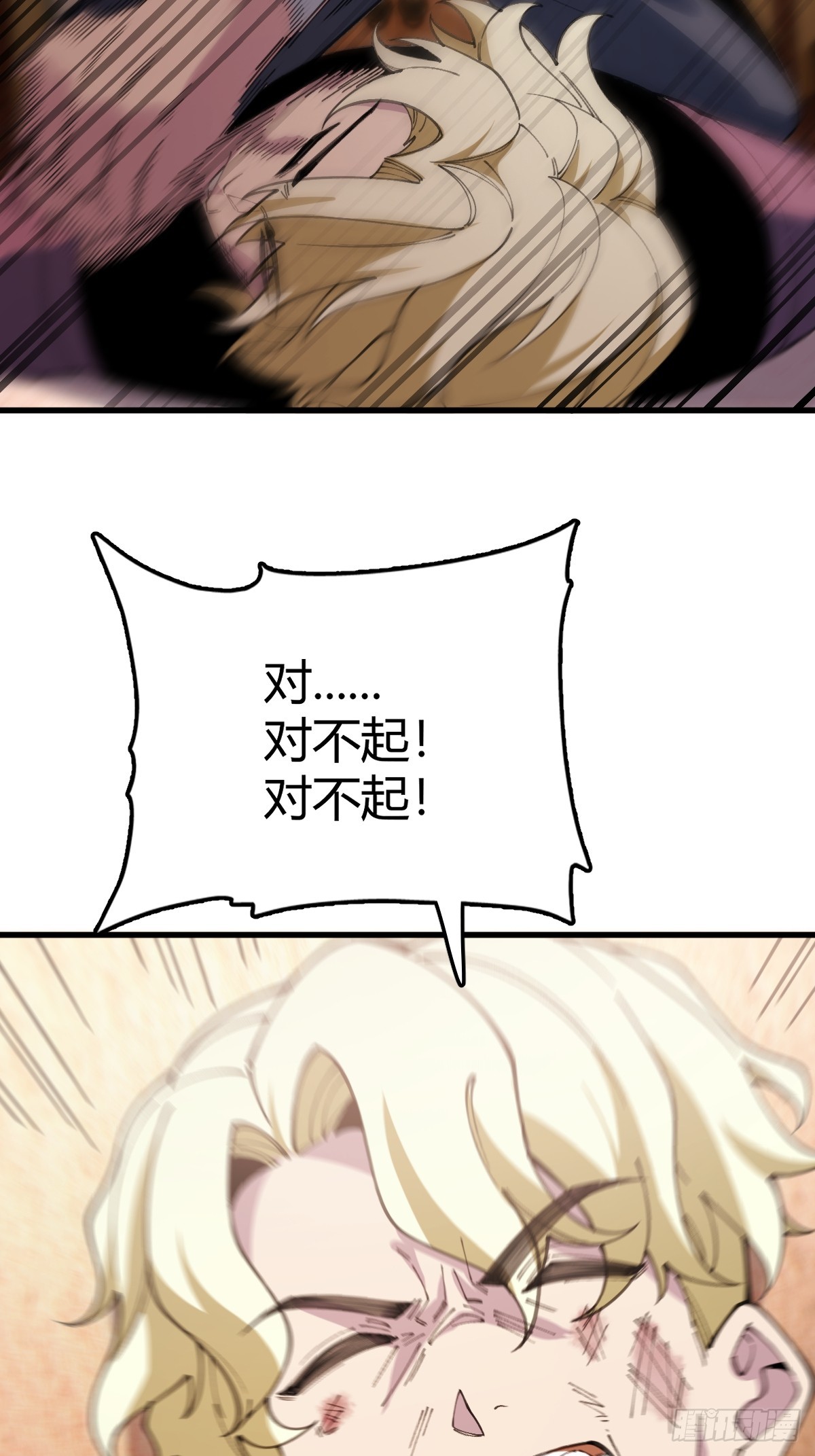 48.jpg