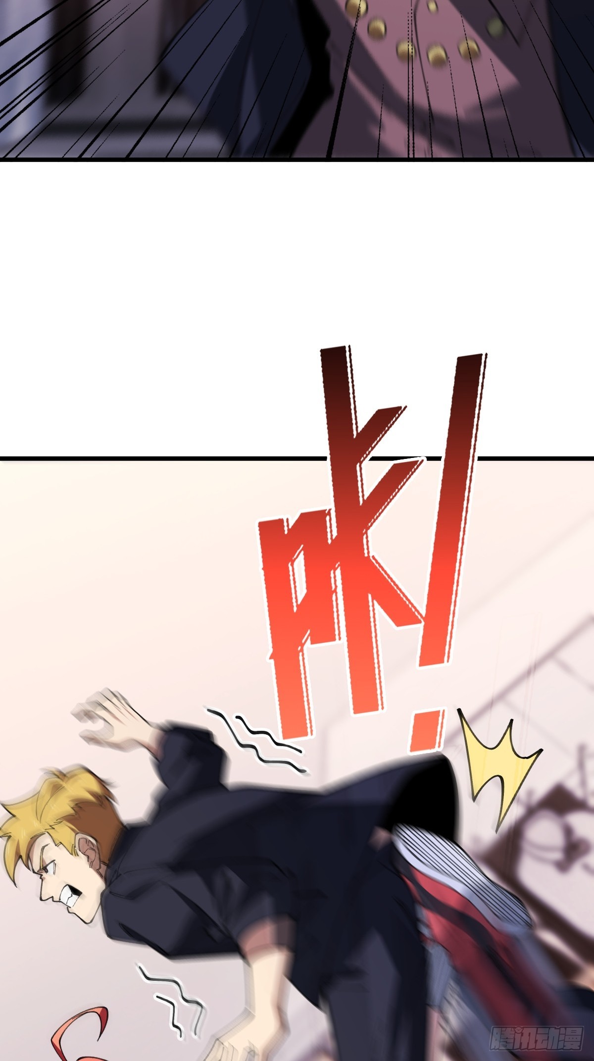 45.jpg
