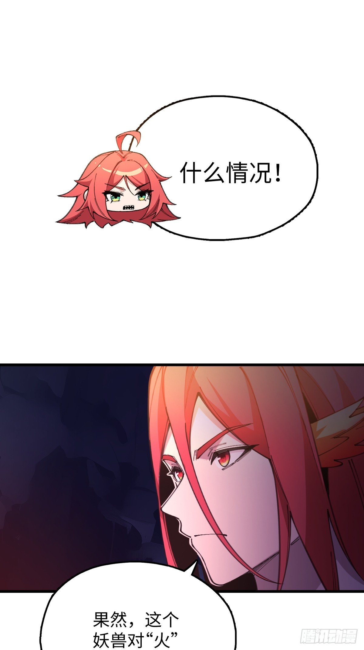 47.jpg