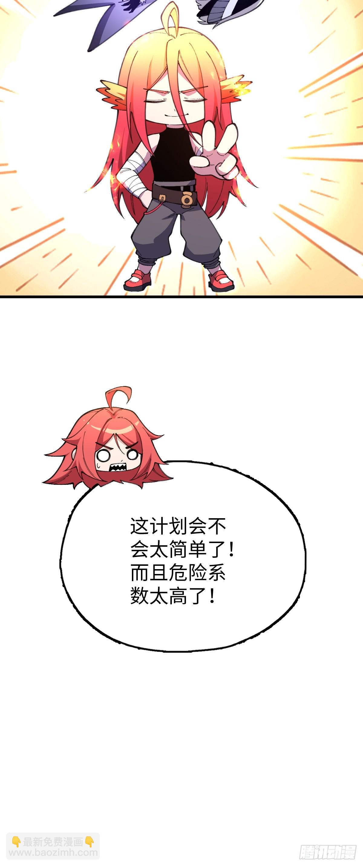 37.jpg