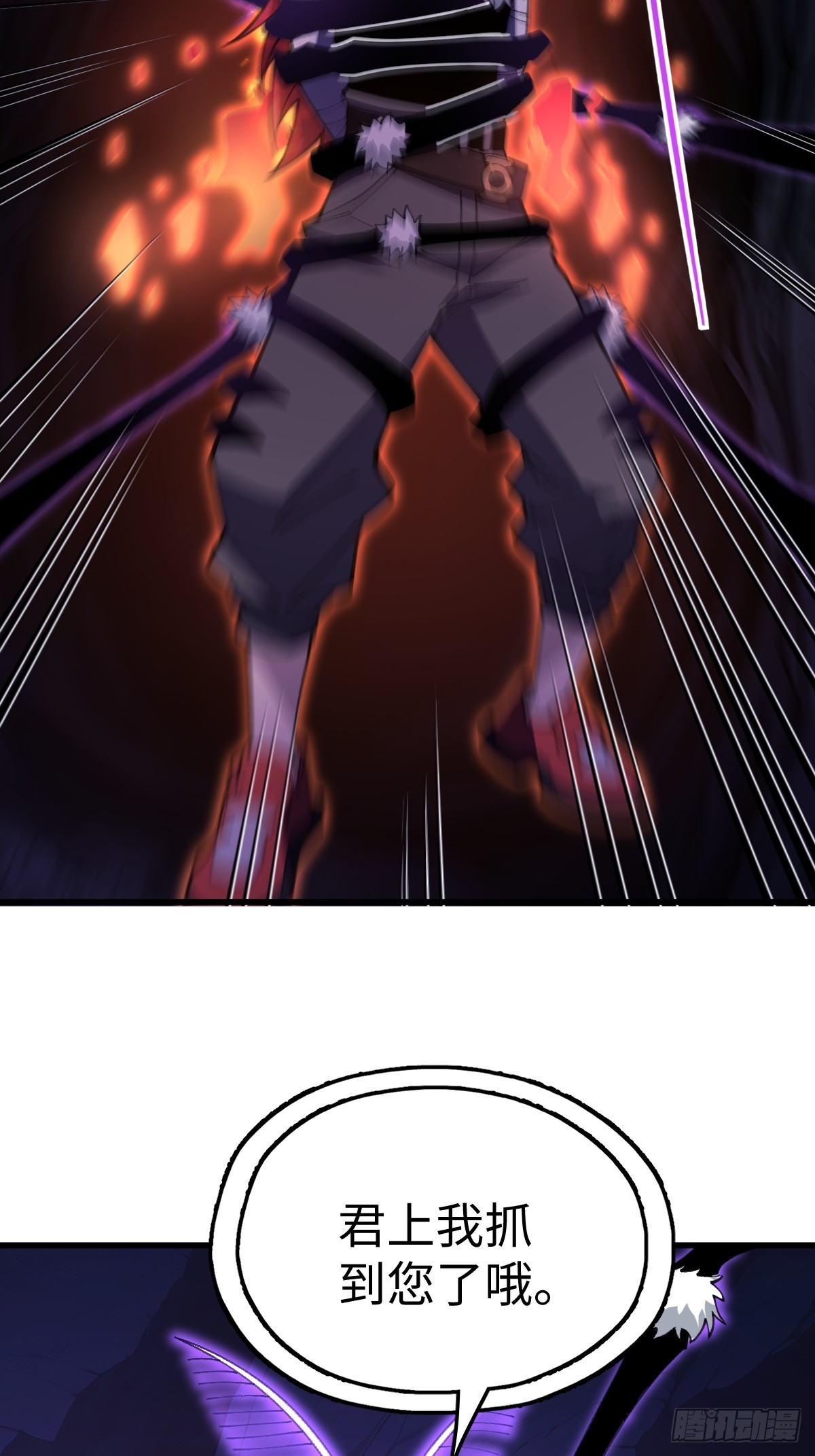 44.jpg