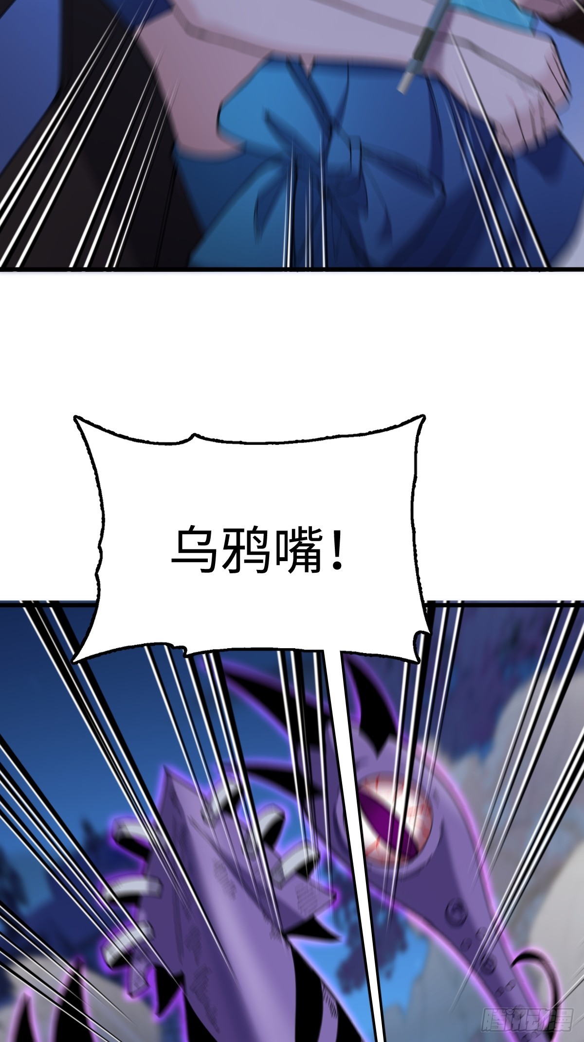 35.jpg