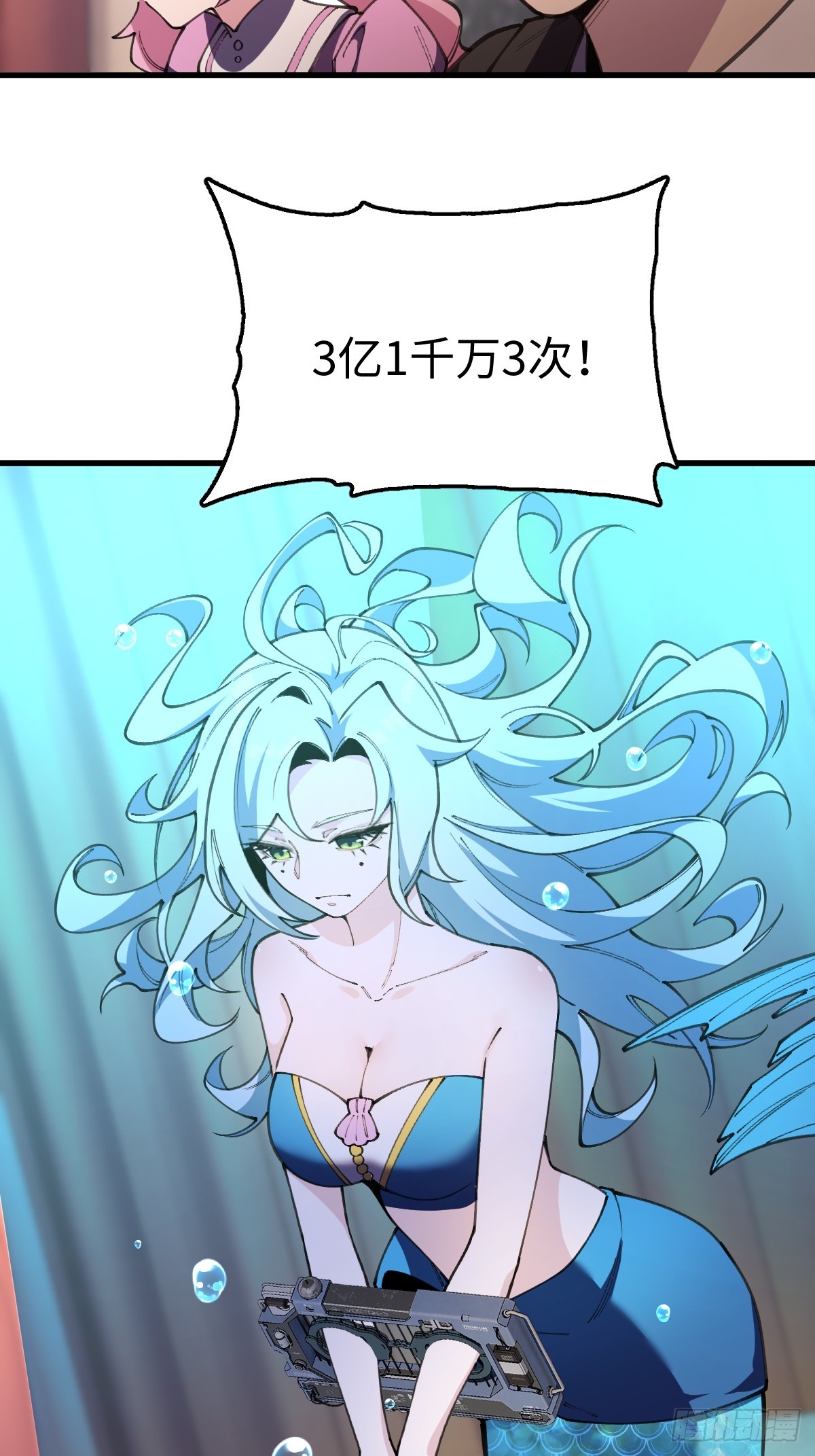 31.jpg