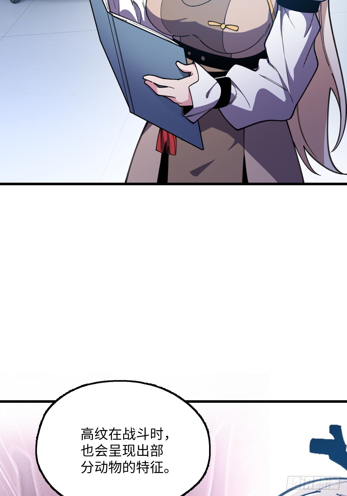34.jpg