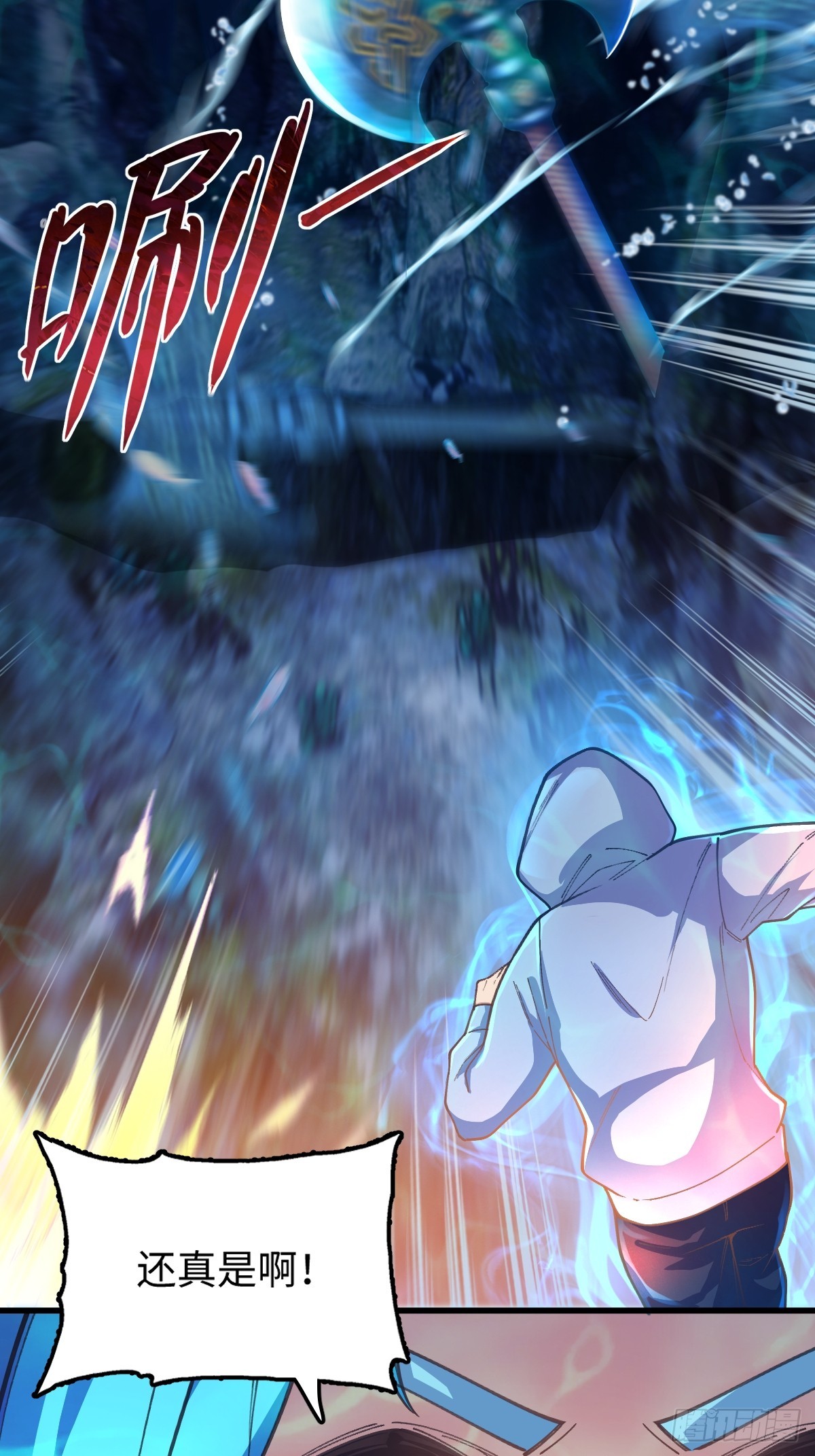 34.jpg