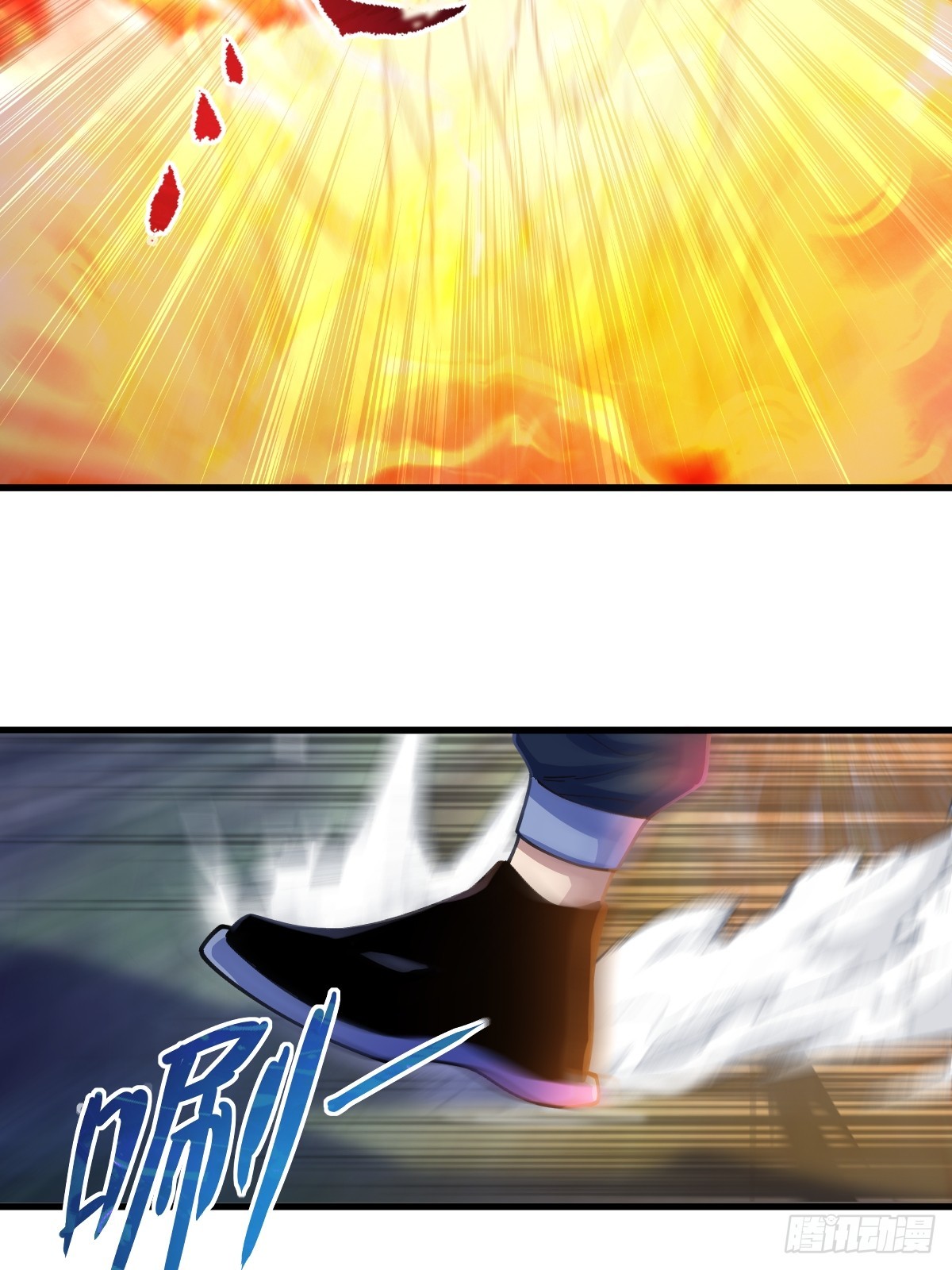 40.jpg