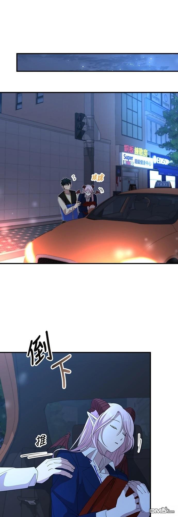 46.jpg