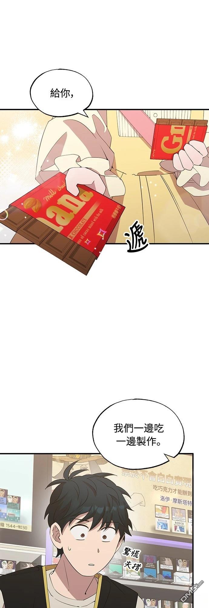 31.jpg