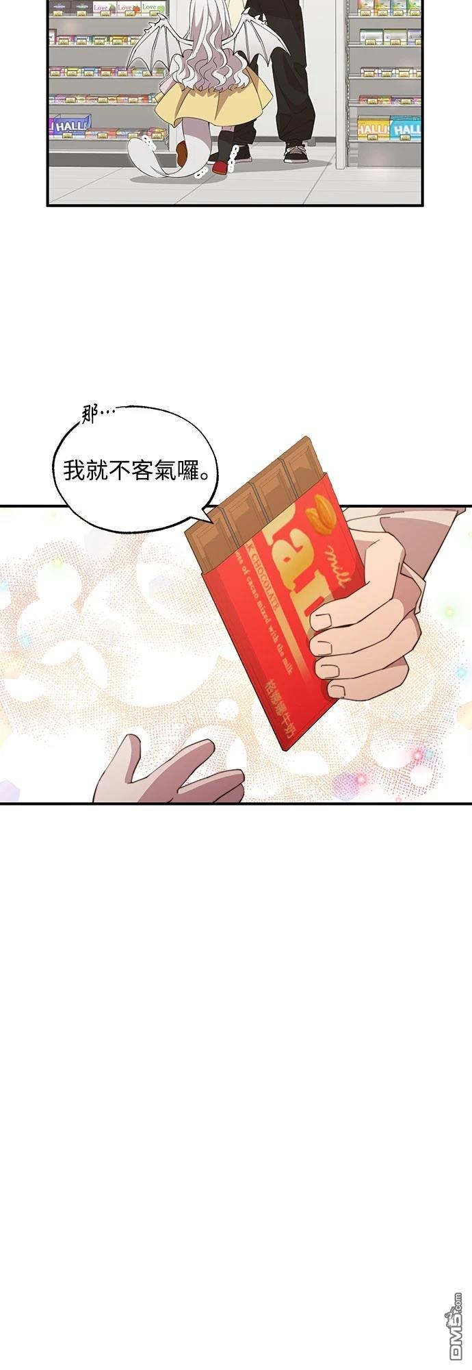 34.jpg
