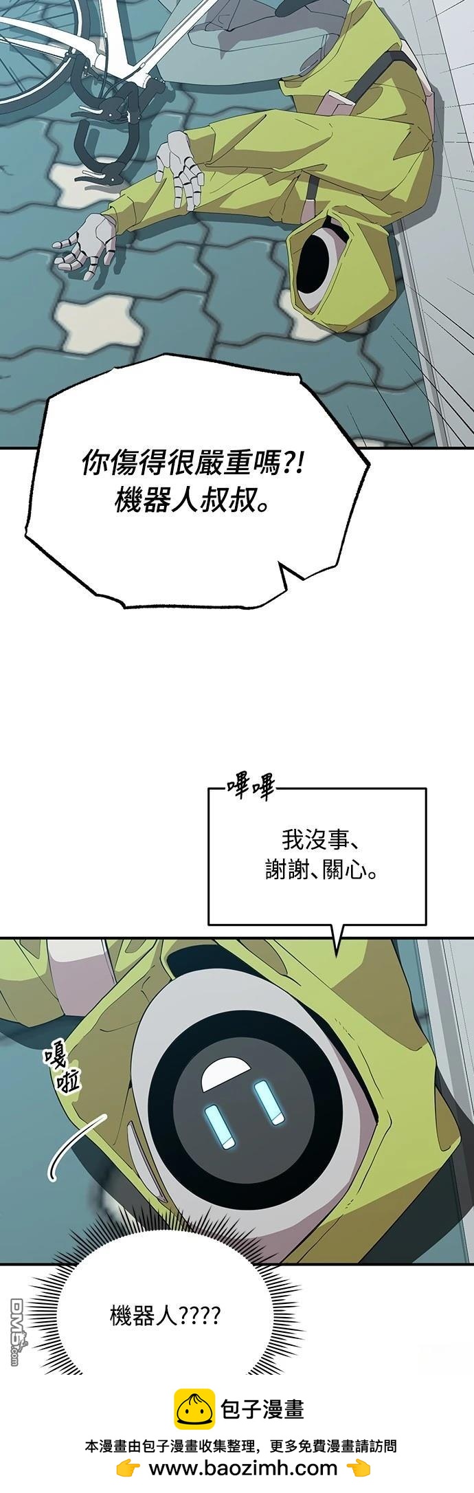 50.jpg