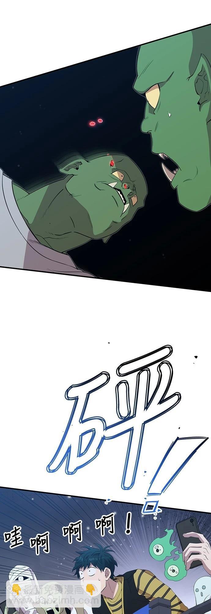 31.jpg