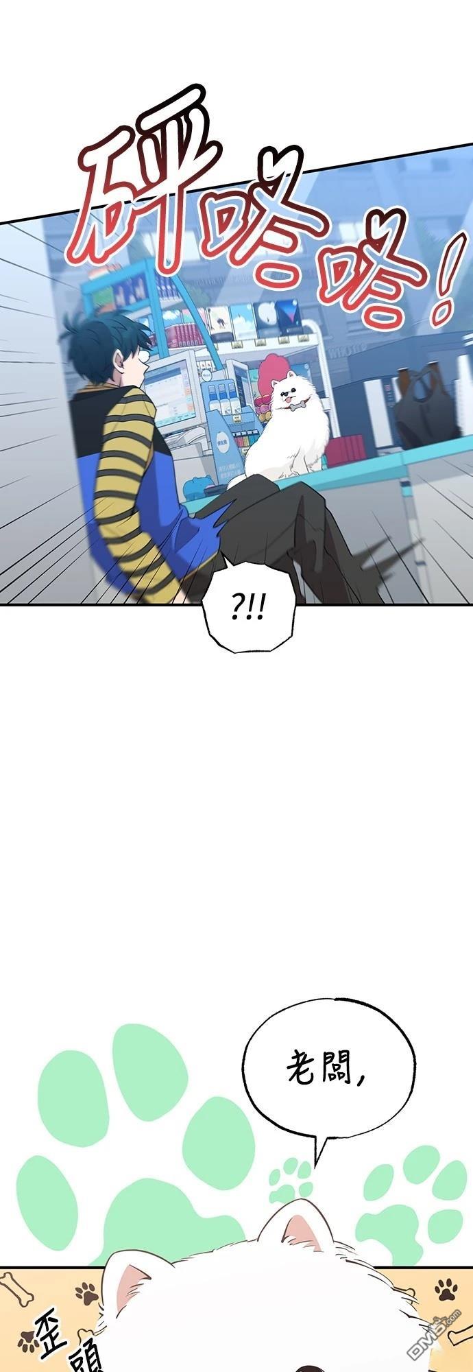 23.jpg